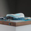 Stadiums For Ants