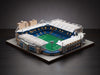 Stadiums For Ants
